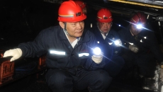 BOB�������ߡ�(�й�)����