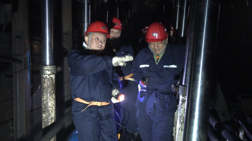 ΢��ͼƬ_20250406211950