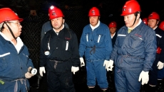 BOB�������ߡ�(�й�)����