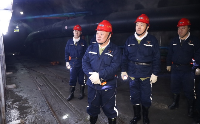 BOB�������ߡ�(�й�)����