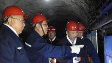 BOB�������ߡ�(�й�)����