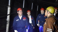 BOB�������ߡ�(�й�)����