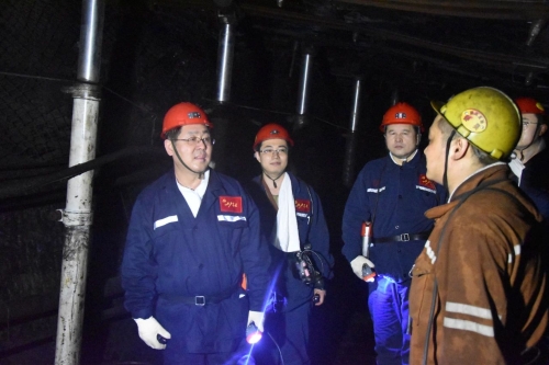 ΢��ͼƬ_20250408204344