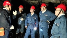 BOB�������ߡ�(�й�)����