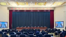 BOB�������ߡ�(�й�)����