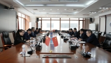 BOB�������ߡ�(�й�)����