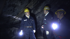 BOB�������ߡ�(�й�)����