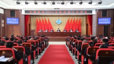 BOB�������ߡ�(�й�)����