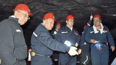 BOB�������ߡ�(�й�)����