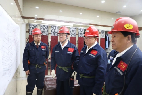 ΢��ͼƬ_20250412210023