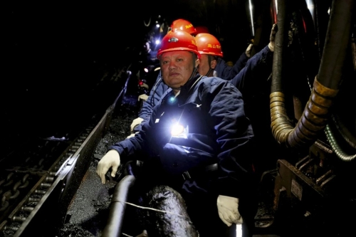 ΢��ͼƬ_20250413201659