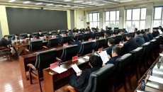 BOB�������ߡ�(�й�)����