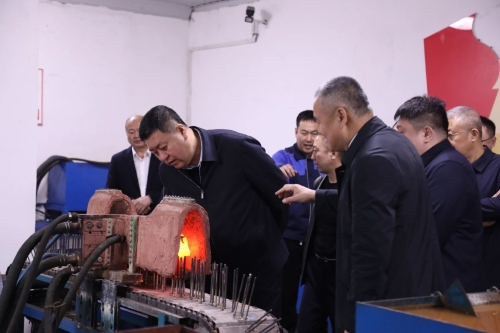 ΢��ͼƬ_20250415200113