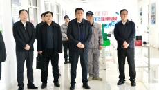 BOB�������ߡ�(�й�)����