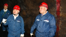 BOB�������ߡ�(�й�)����