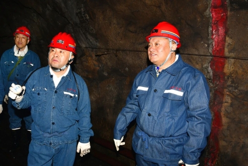 ΢��ͼƬ_20250416205339