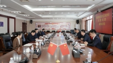 BOB�������ߡ�(�й�)����