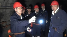 BOB�������ߡ�(�й�)����