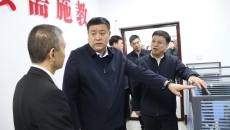 BOB�������ߡ�(�й�)����