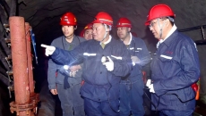 BOB�������ߡ�(�й�)����