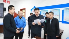 BOB�������ߡ�(�й�)����