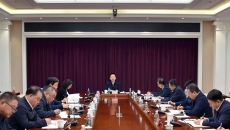 BOB�������ߡ�(�й�)����