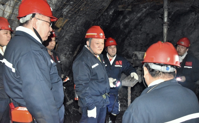 BOB�������ߡ�(�й�)����