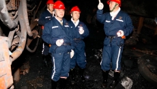 BOB�������ߡ�(�й�)����