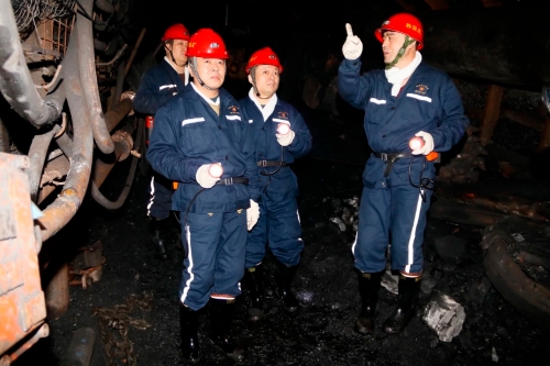 ΢��ͼƬ_20250421215528