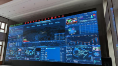 BOB�������ߡ�(�й�)����