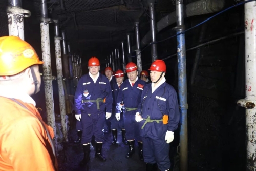 ΢��ͼƬ_20250422220052