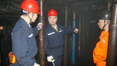 BOB�������ߡ�(�й�)����