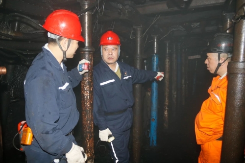 ΢��ͼƬ_20250422220349