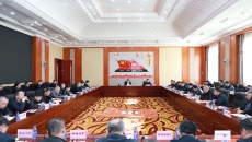 BOB�������ߡ�(�й�)����