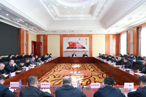 ΢��ͼƬ_20250422220603