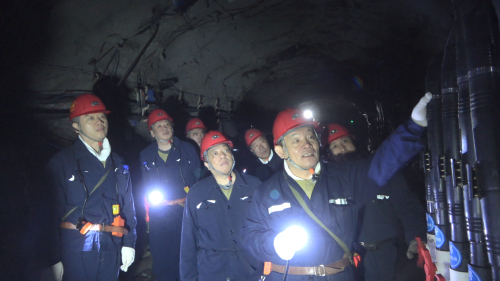 ΢��ͼƬ_20250422220610