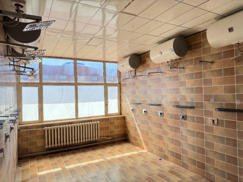 ΢��ͼƬ_20250423203852