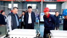 BOB�������ߡ�(�й�)����