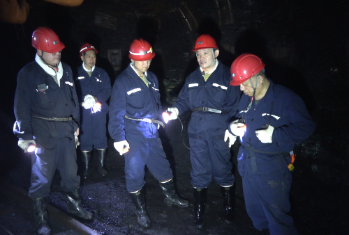 ΢��ͼƬ_20250423204536