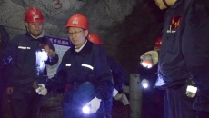 BOB�������ߡ�(�й�)����