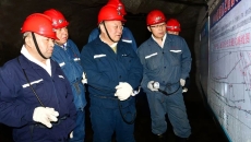 BOB�������ߡ�(�й�)����