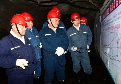 ΢��ͼƬ_20250425200357