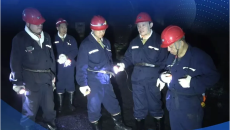 BOB�������ߡ�(�й�)����