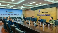 BOB�������ߡ�(�й�)����