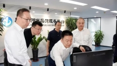 BOB�������ߡ�(�й�)����