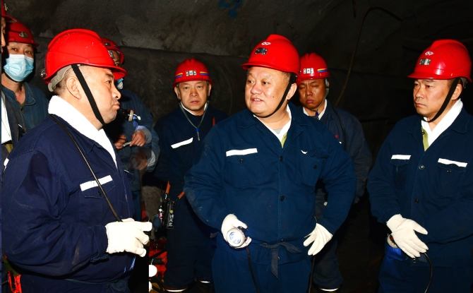 BOB�������ߡ�(�й�)����