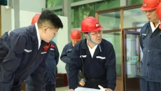 BOB�������ߡ�(�й�)����