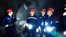 BOB�������ߡ�(�й�)����