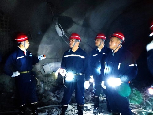 ΢��ͼƬ_20250429203123