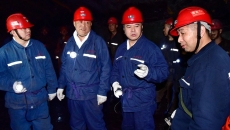 BOB�������ߡ�(�й�)����